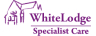 Member Logo