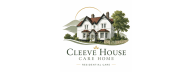 Cleeve House