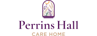 Perrins Hall
