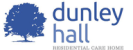 Dunley Hall & Ryans Court logo