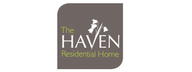 The Haven logo