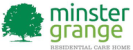 Minster Grange Residential Home logo