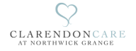 Northwick Grange logo