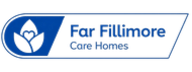 Nightingale Court Care Home logo