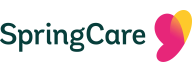 Hinstock Manor Care Home logo