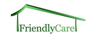 Netherwood Residential Care Home logo