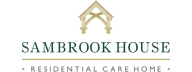 Member Logo
