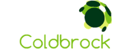 Coldbrock House logo