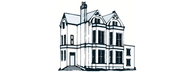 The Shrubbery Rest Home logo