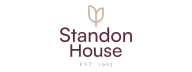 Standon House logo