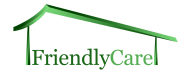 The Willows logo