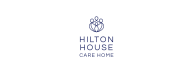 Hilton House logo