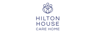 Hilton House logo