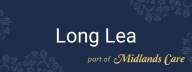 Member Logo