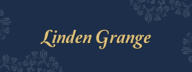 Linden Grange logo