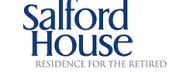 Salford House logo