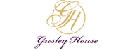 Gresley House logo