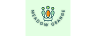 Meadow Grange Care Home logo