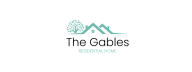 The Gables logo