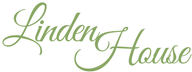 Linden House logo