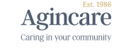 Regency Care Home logo