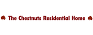 The Chestnuts logo