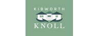 Kibworth Knoll logo