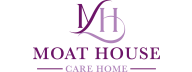 Moat House Care Home