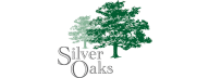 Silver Oaks Residential Care Home logo
