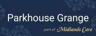 Member Logo