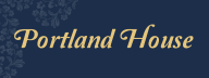 Portland House logo