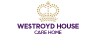 Westroyd Care Home