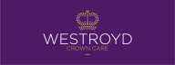 Westroyd House Care Home logo