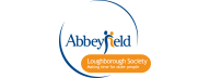 Abbeyfield Loughborough logo