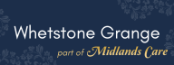 Whetstone Grange