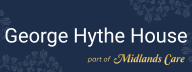 Member Logo