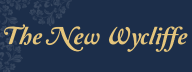 Member Logo