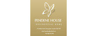 Pendene House Residential Home logo