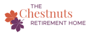Chestnuts Retirement Home logo