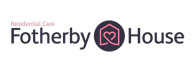 Fotherby House logo