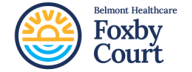 Foxby Court