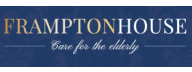 Frampton House logo