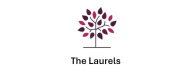 Member Logo
