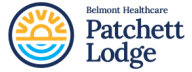 Patchett Lodge