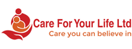 Member Logo