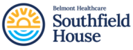 Southfield House