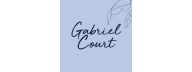 Gabriel Court logo