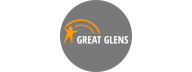 Great Glens logo