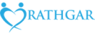 Member Logo