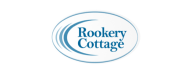 Rookery Cottage logo